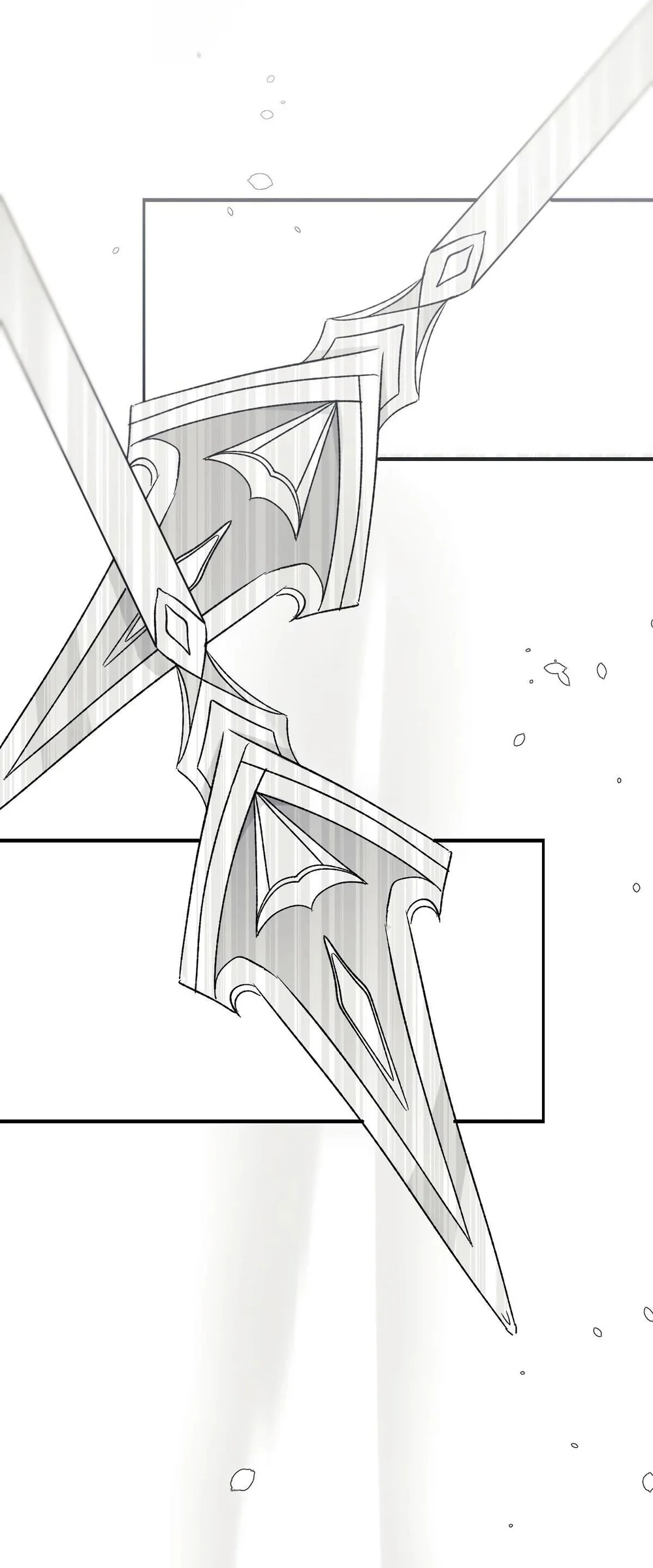 16647 : Game Và Thực Tại Chapter 5 Trang 19