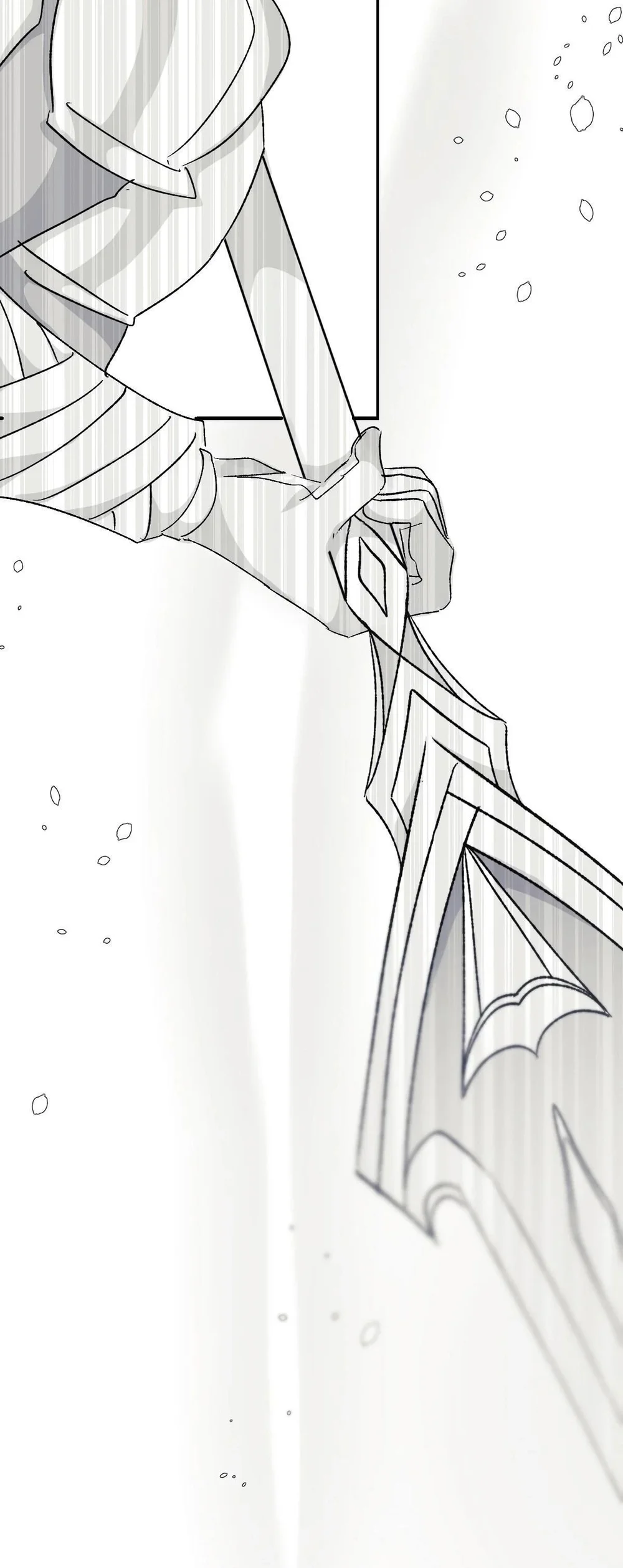 16647 : Game Và Thực Tại Chapter 5 Trang 21