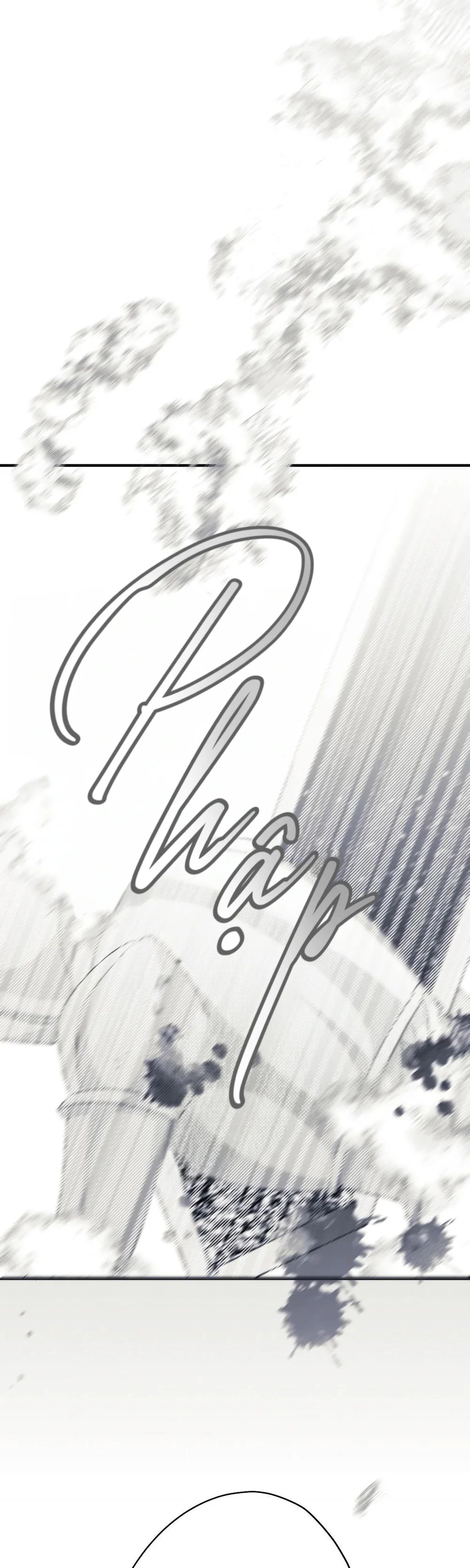 16647 : Game Và Thực Tại Chapter 5 Trang 26