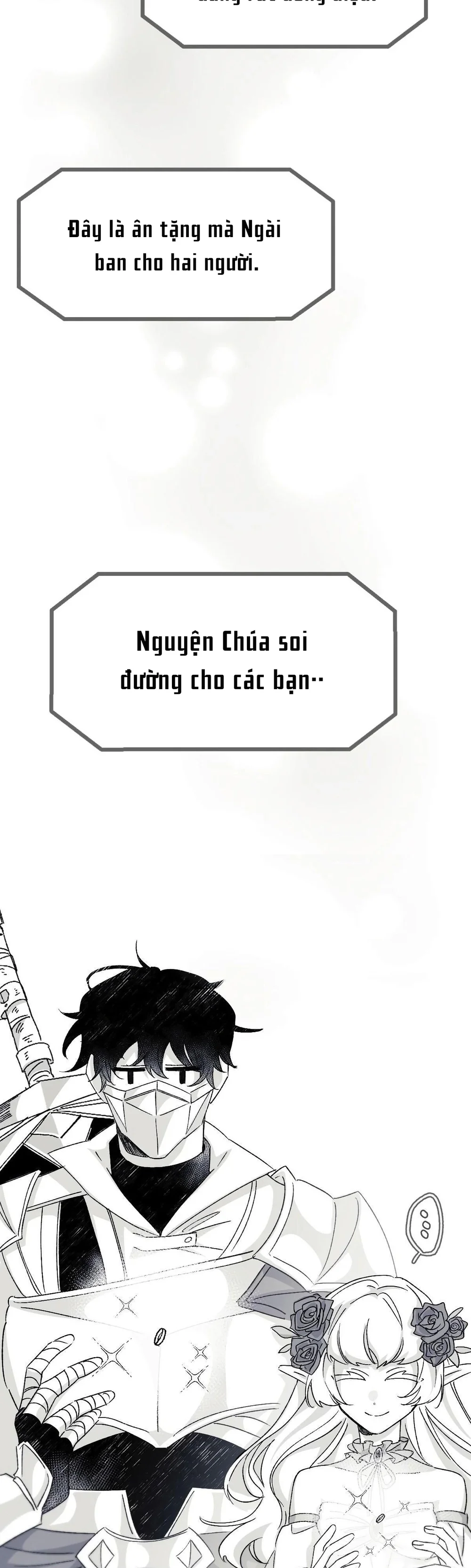 16647 : Game Và Thực Tại Chapter 5 Trang 31