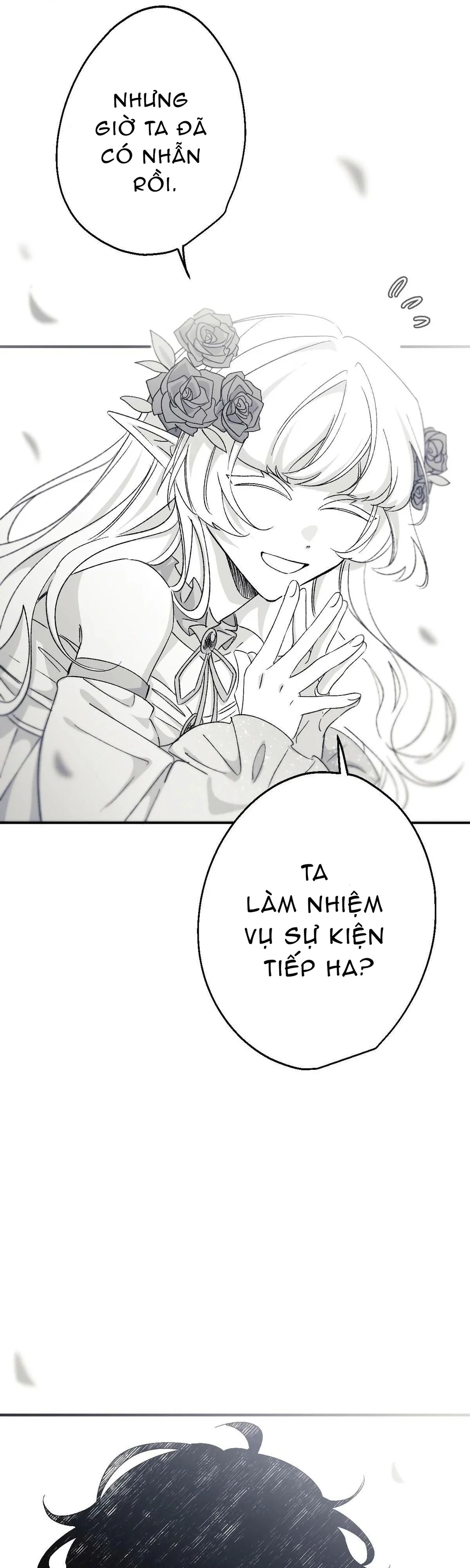 16647 : Game Và Thực Tại Chapter 5 Trang 38