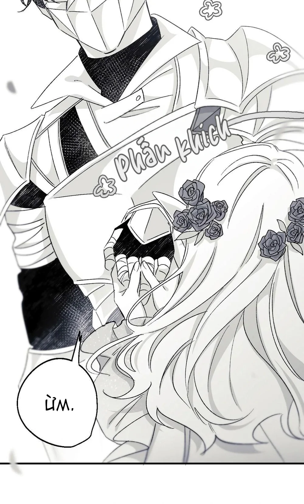 16647 : Game Và Thực Tại Chapter 5 Trang 40