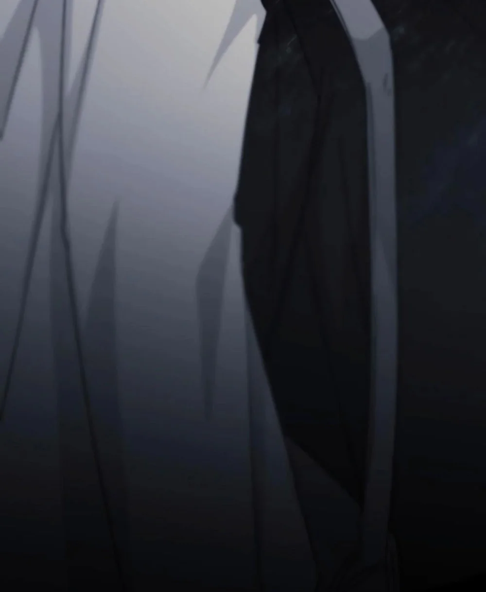 16647 : Game Và Thực Tại Chapter 6 Trang 8