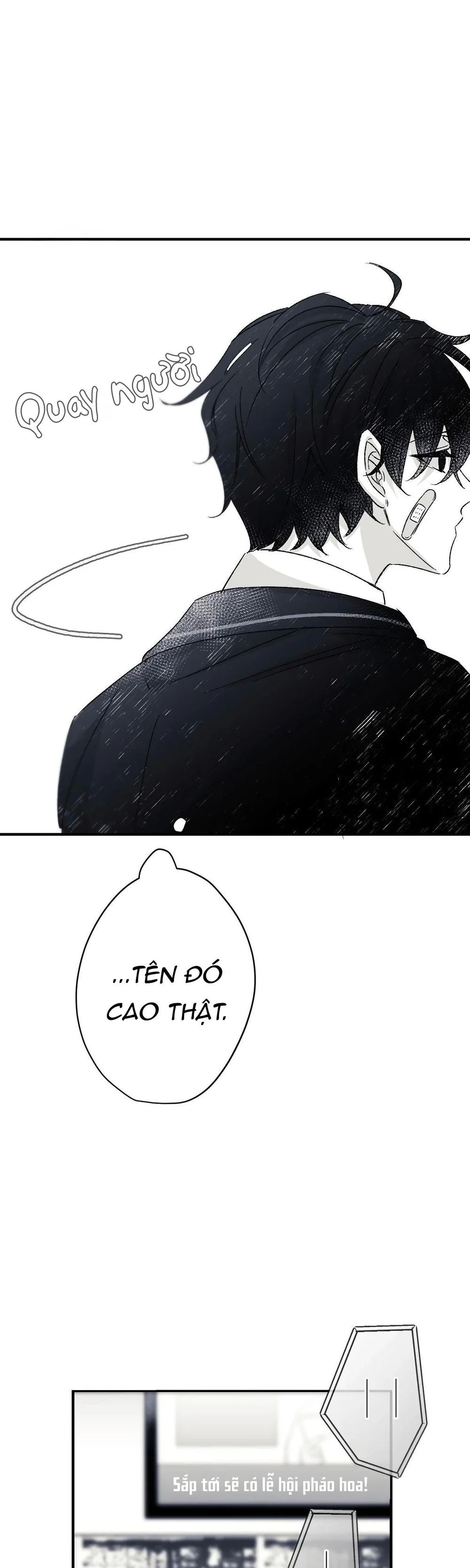 16647 : Game Và Thực Tại Chapter 6 Trang 11
