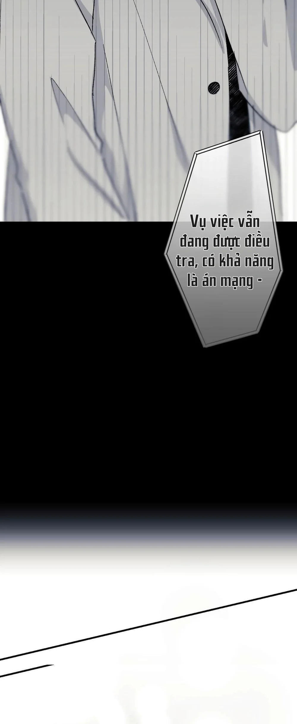 16647 : Game Và Thực Tại Chapter 6 Trang 14