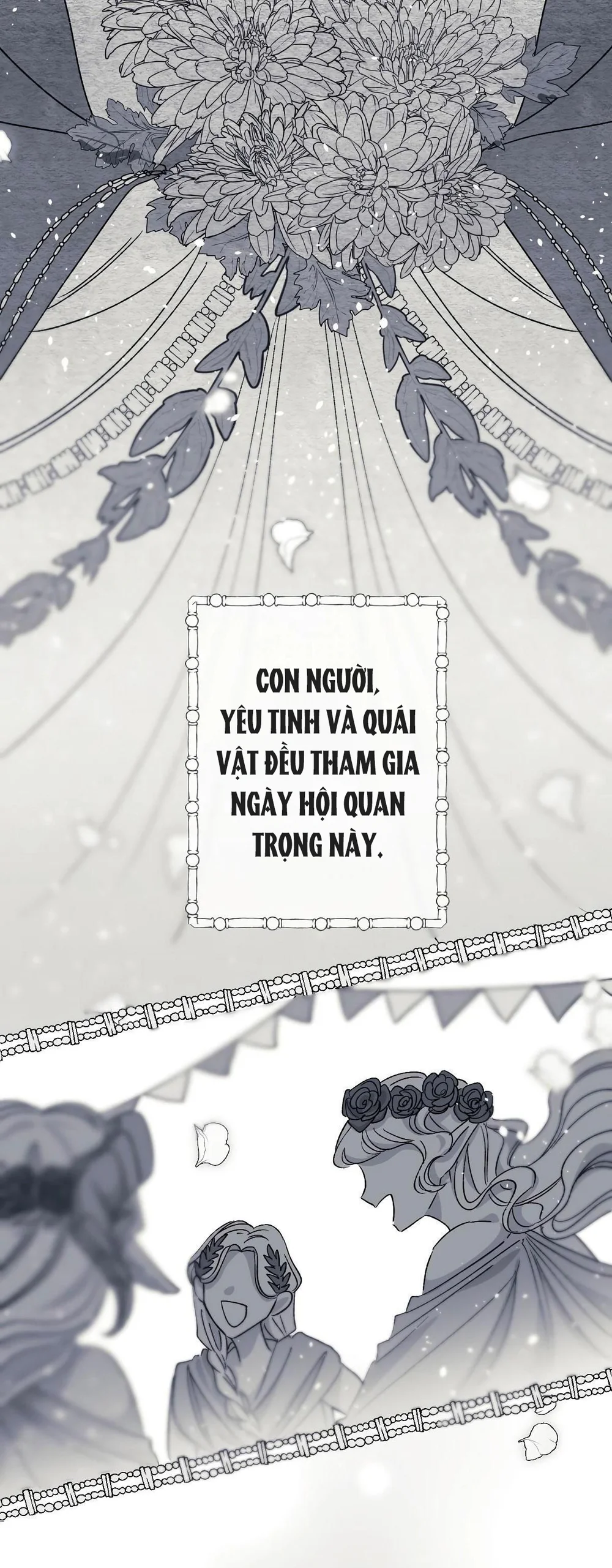 16647 : Game Và Thực Tại Chapter 6 Trang 16