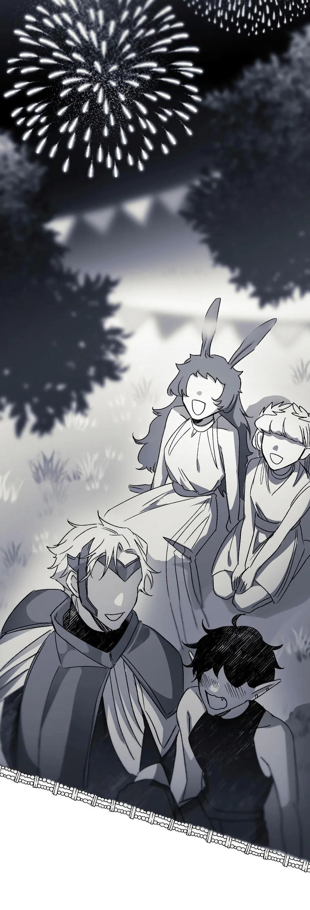 16647 : Game Và Thực Tại Chapter 6 Trang 19