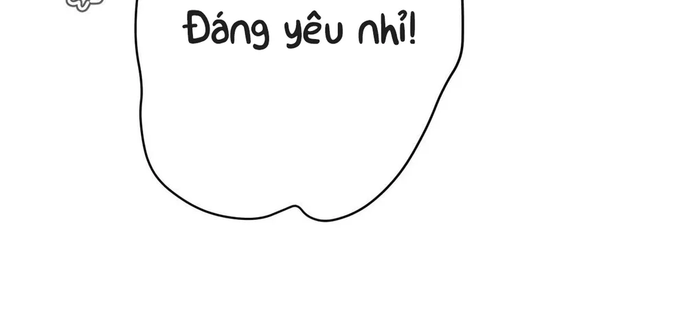 16647 : Game Và Thực Tại Chapter 6 Trang 30