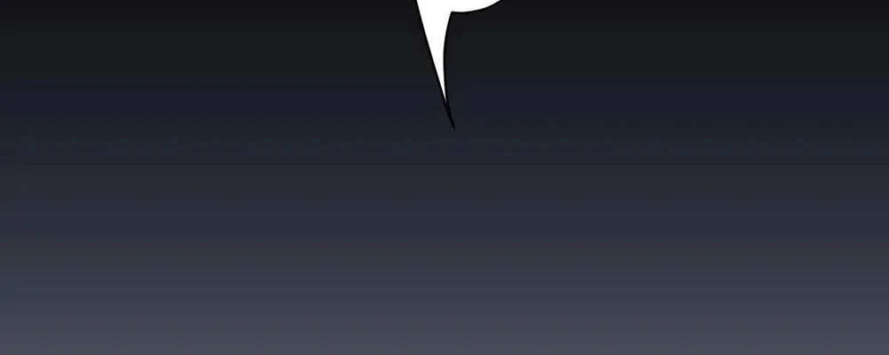 16647 : Game Và Thực Tại Chapter 6 Trang 38