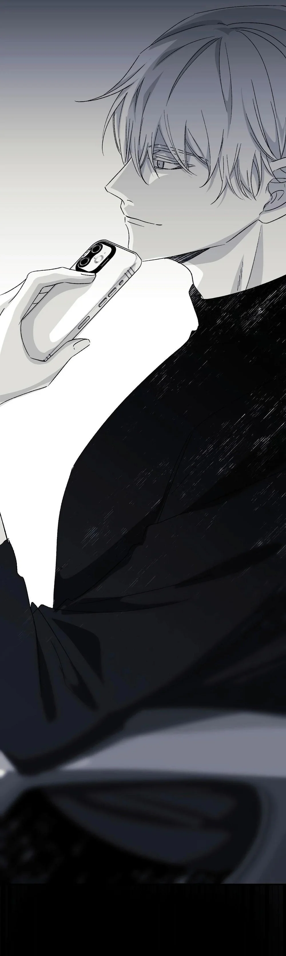 16647 : Game Và Thực Tại Chapter 6 Trang 39