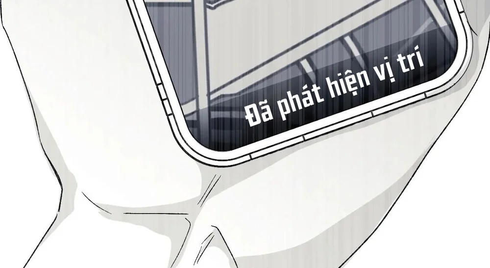 16647 : Game Và Thực Tại Chapter 6 Trang 41