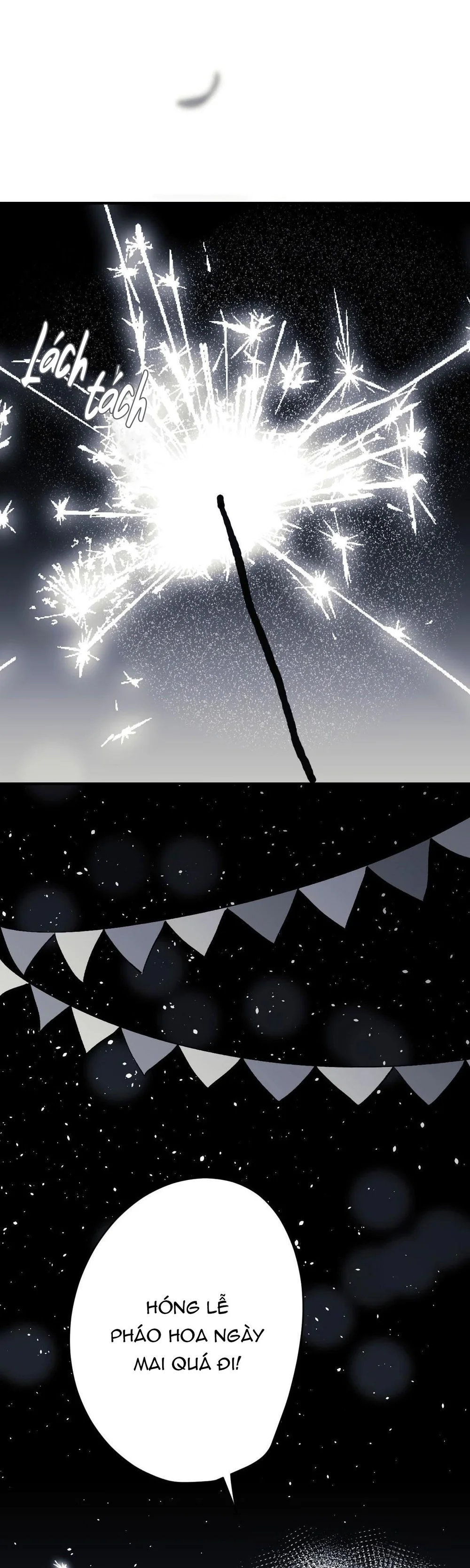 16647 : Game Và Thực Tại Chapter 7 Trang 3