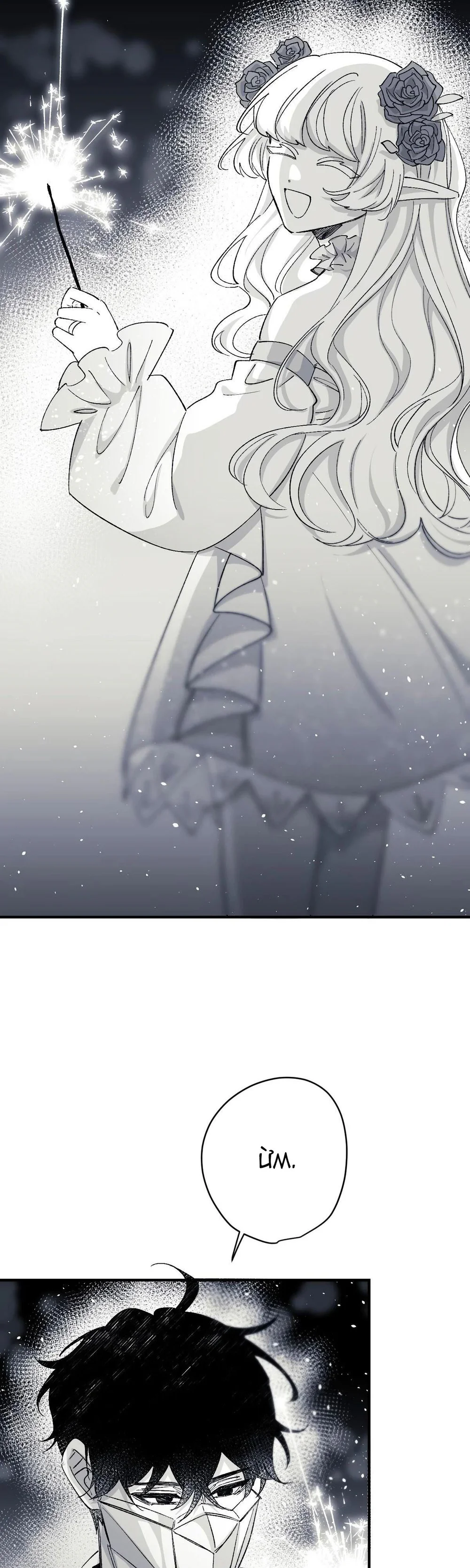 16647 : Game Và Thực Tại Chapter 7 Trang 4