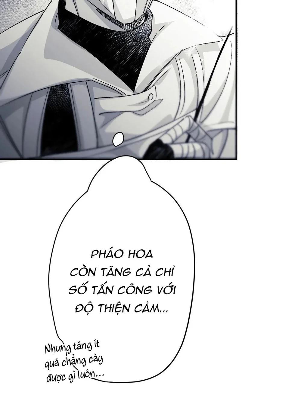 16647 : Game Và Thực Tại Chapter 7 Trang 5