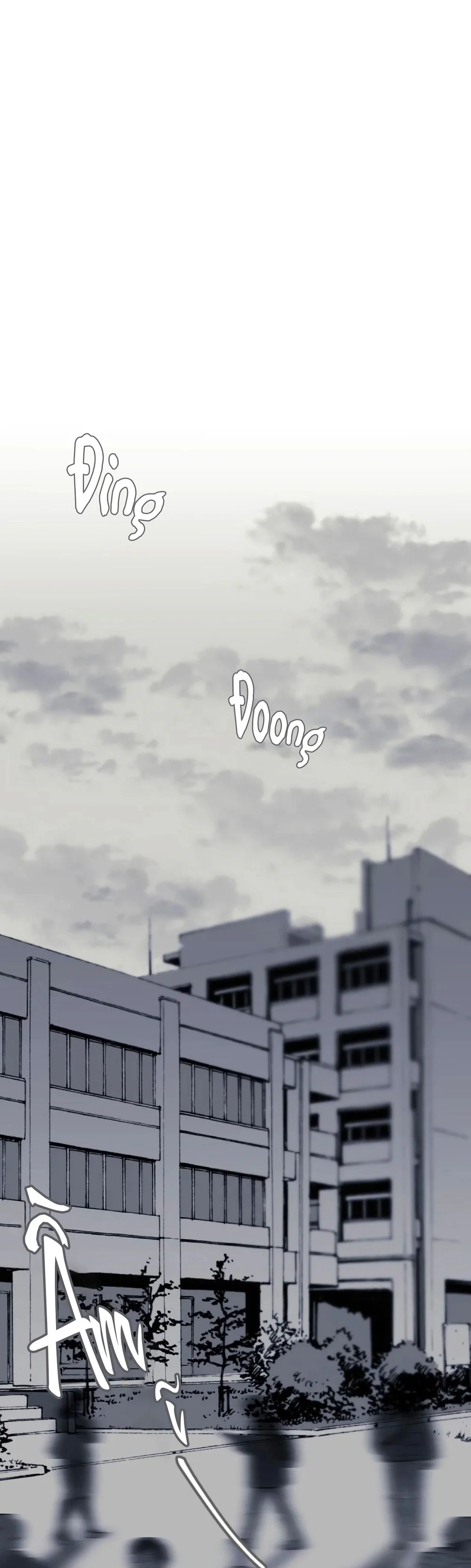 16647 : Game Và Thực Tại Chapter 7 Trang 8