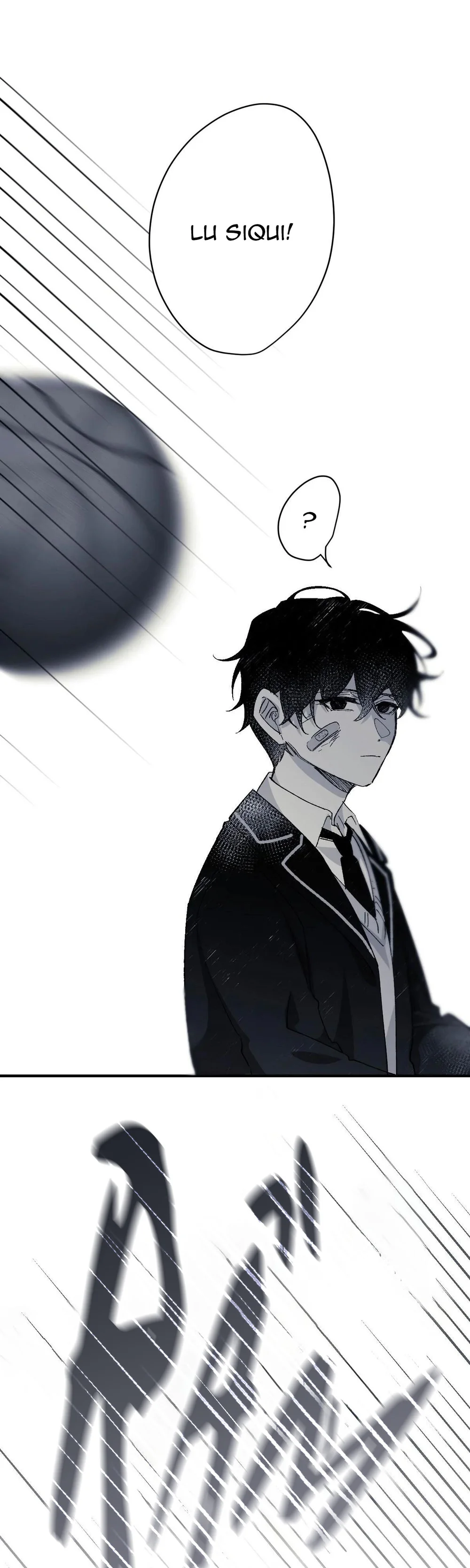 16647 : Game Và Thực Tại Chapter 7 Trang 12