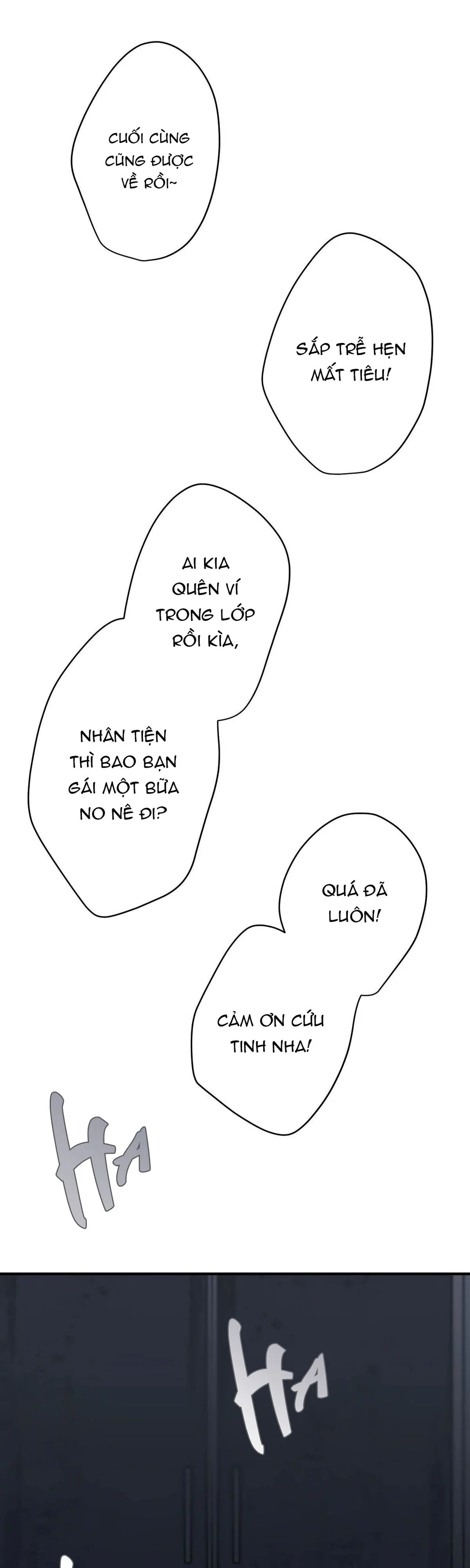 16647 : Game Và Thực Tại Chapter 7 Trang 19