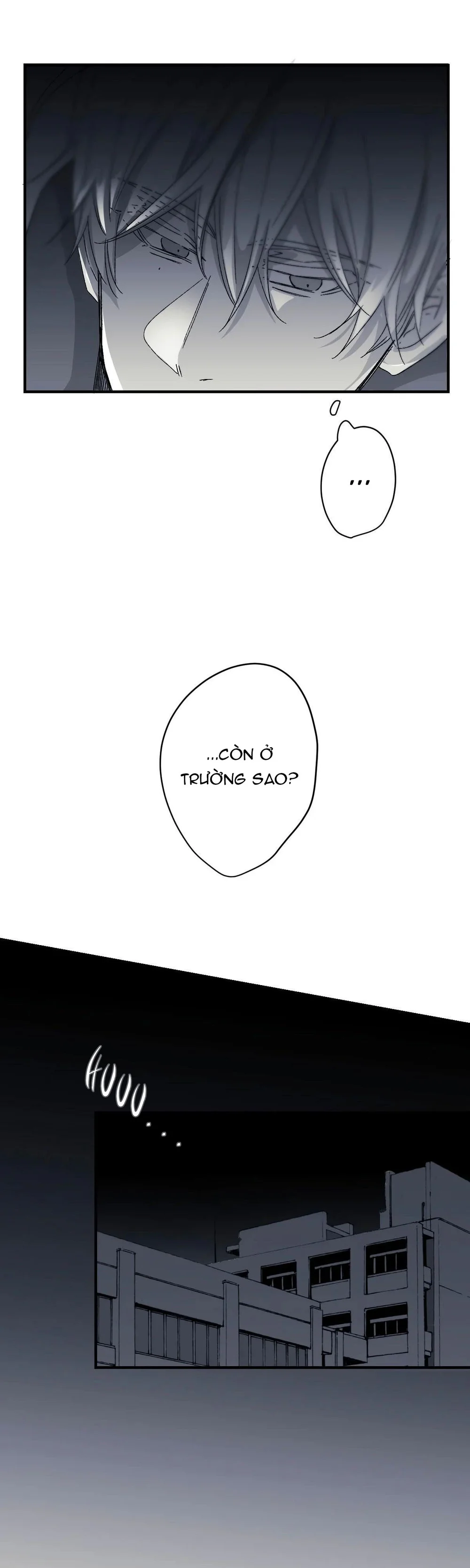 16647 : Game Và Thực Tại Chapter 7 Trang 31