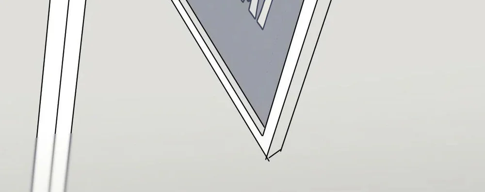 16647 : Game Và Thực Tại Chapter 7 Trang 33