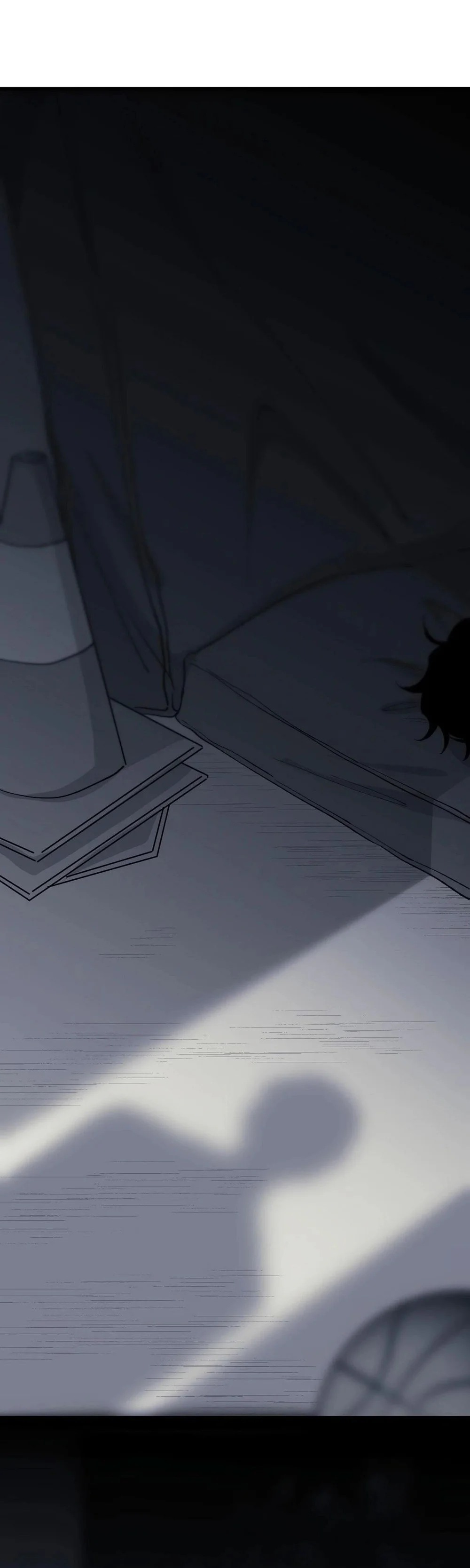 16647 : Game Và Thực Tại Chapter 7 Trang 36