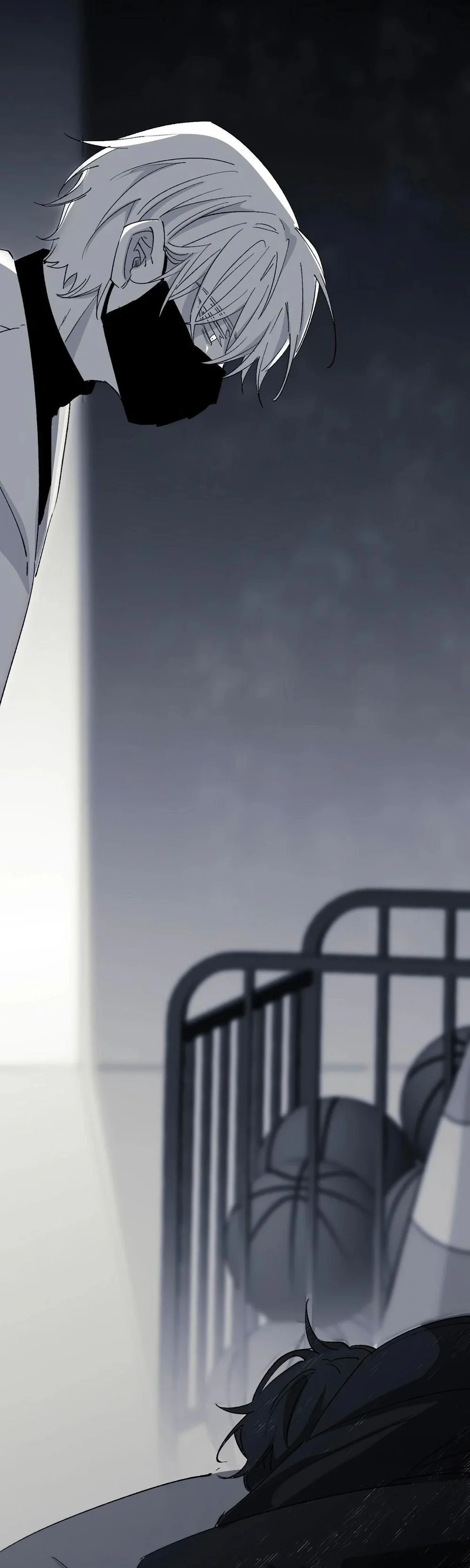 16647 : Game Và Thực Tại Chapter 7 Trang 37