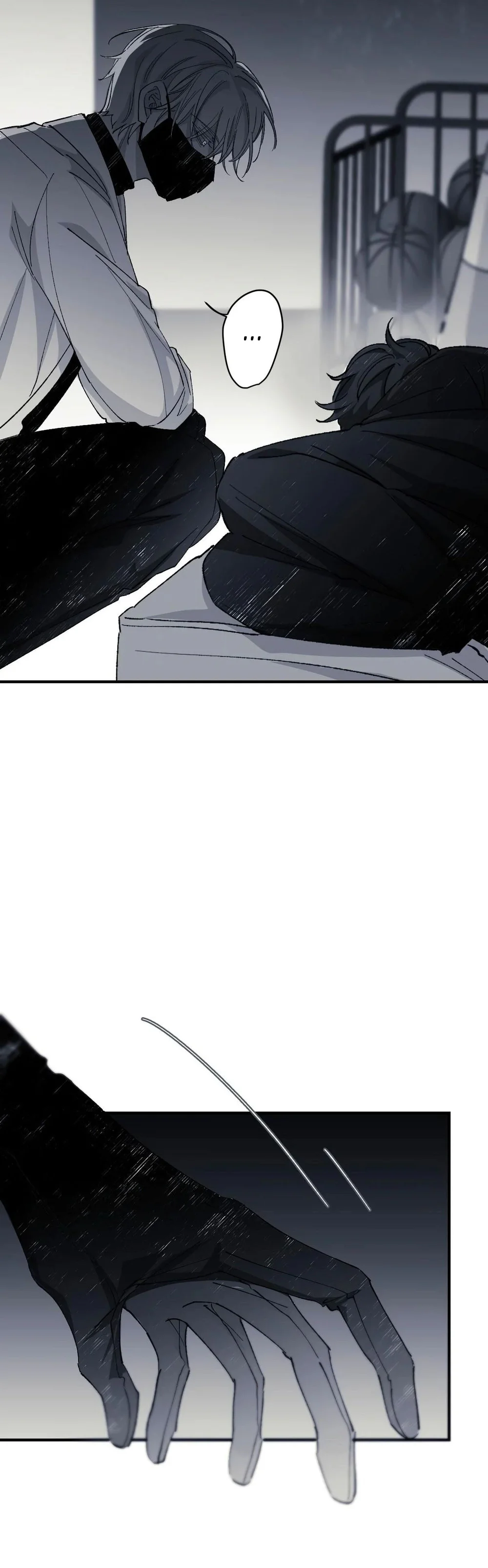 16647 : Game Và Thực Tại Chapter 7 Trang 40