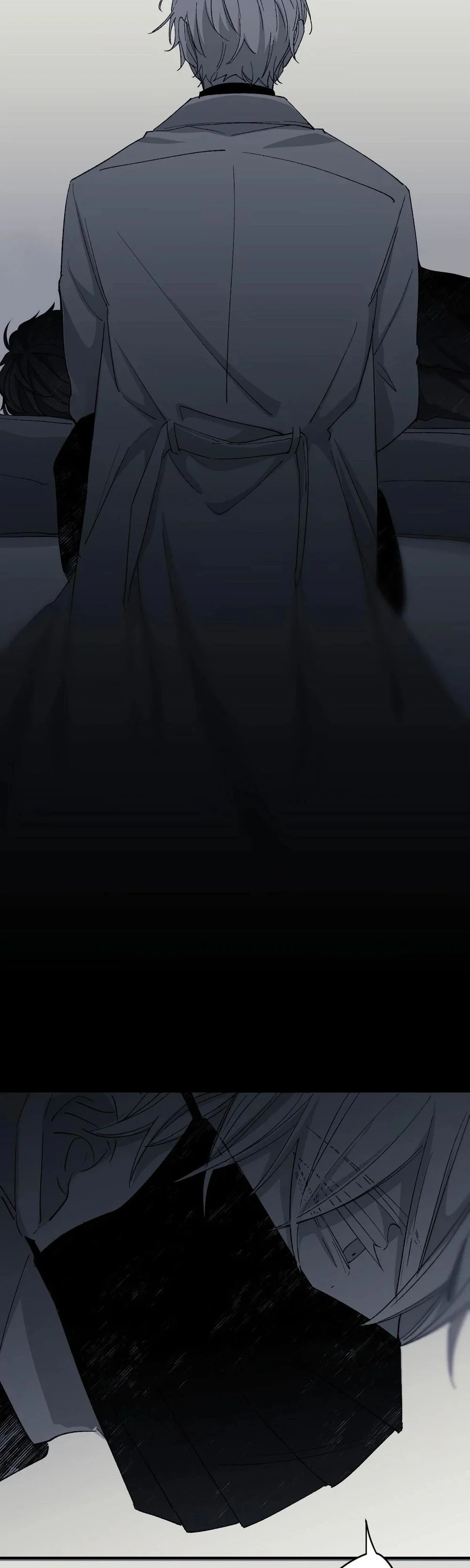 16647 : Game Và Thực Tại Chapter 7 Trang 42