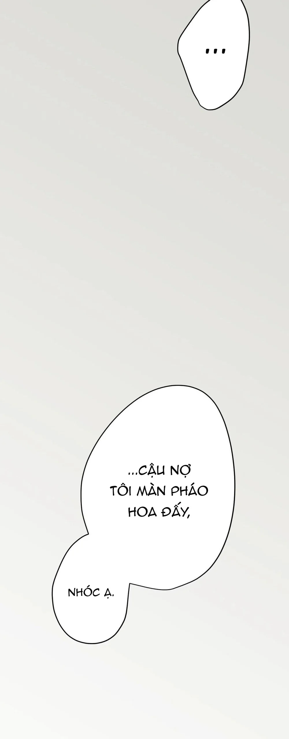 16647 : Game Và Thực Tại Chapter 7 Trang 43