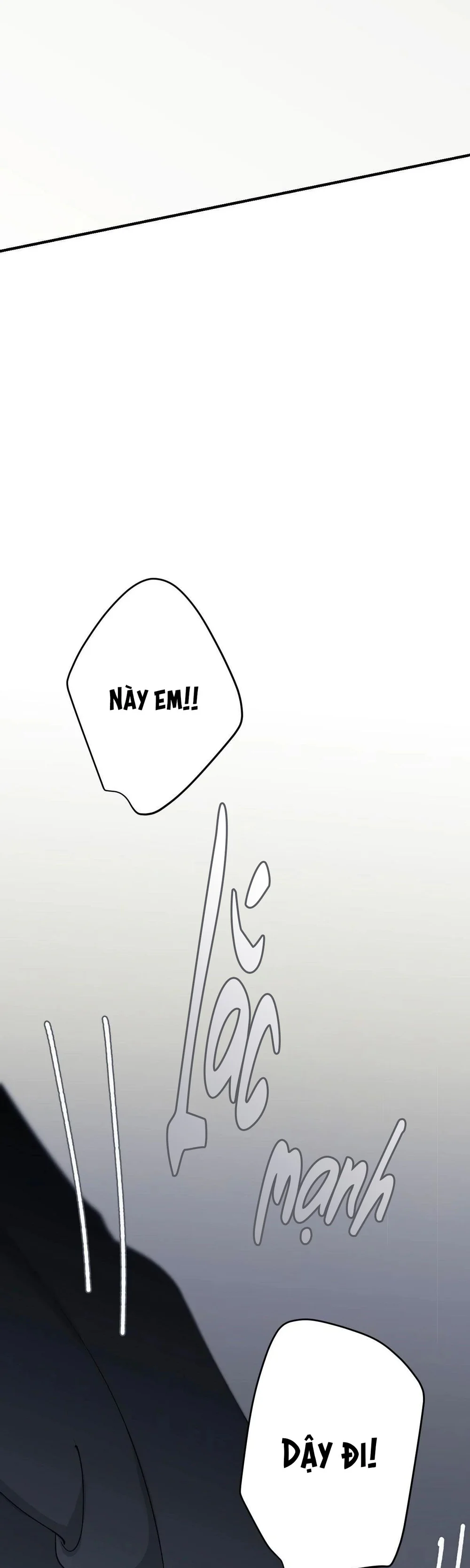 16647 : Game Và Thực Tại Chapter 7 Trang 44