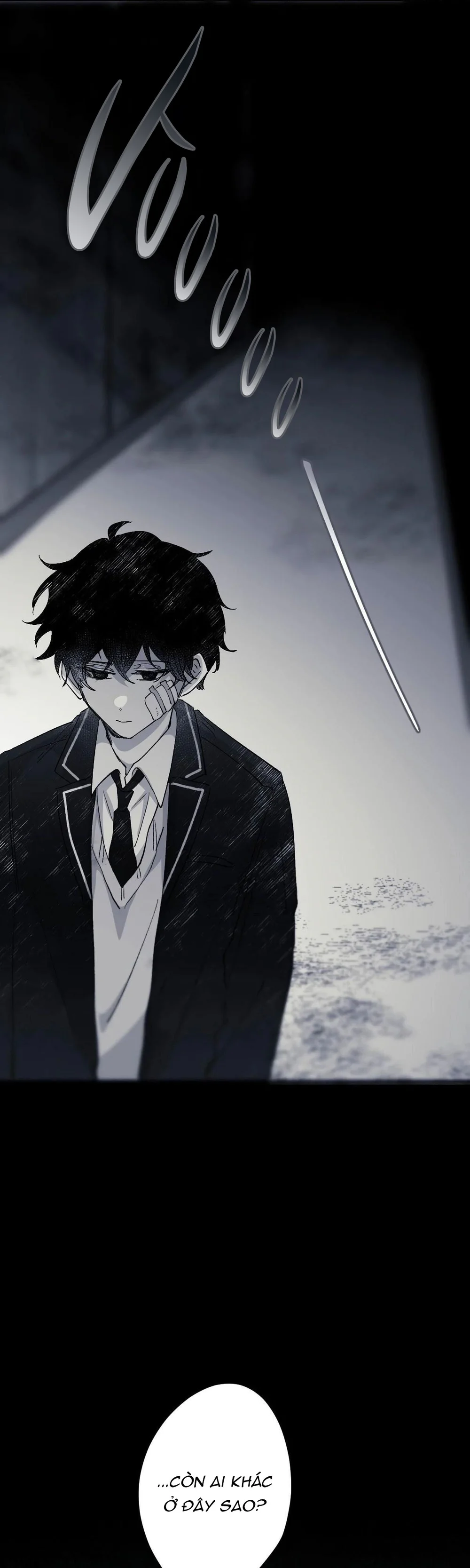 16647 : Game Và Thực Tại Chapter 7 Trang 49