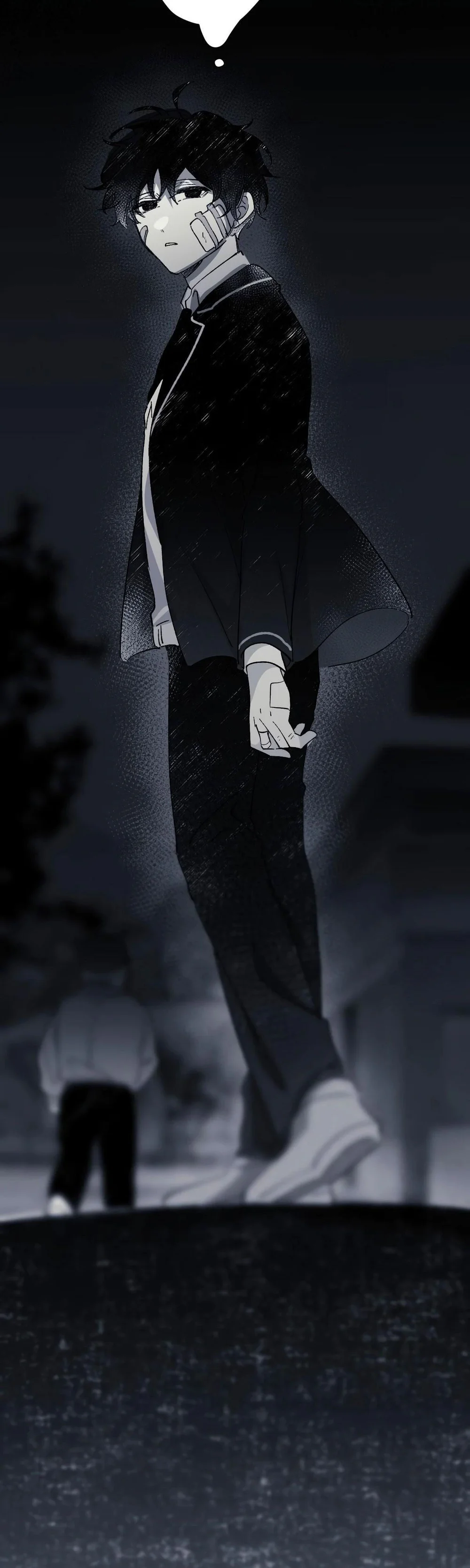 16647 : Game Và Thực Tại Chapter 7 Trang 50