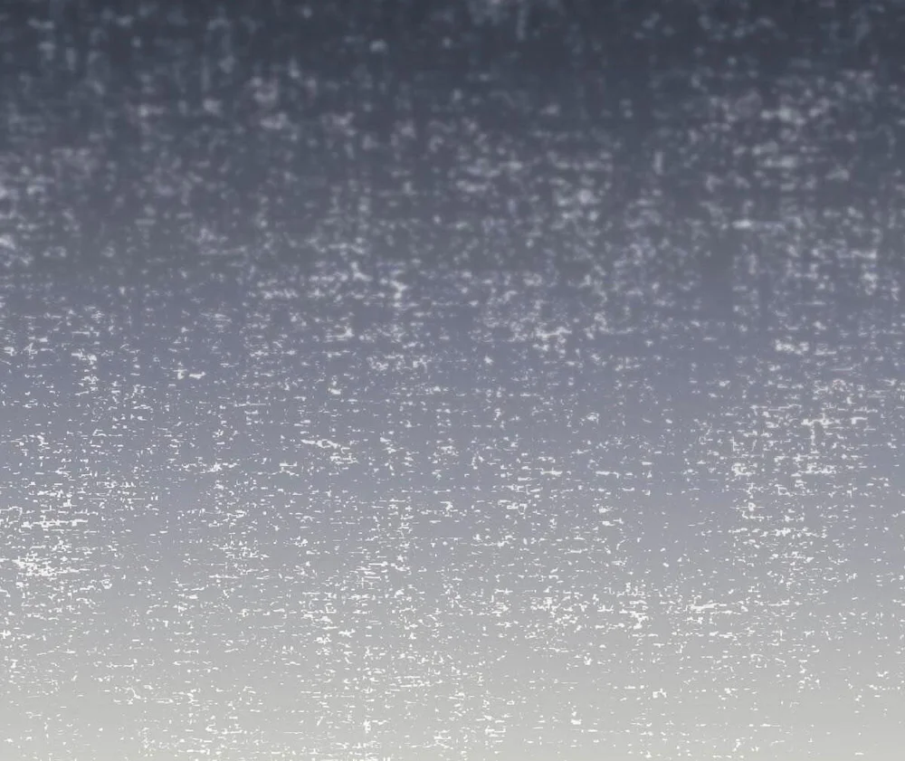 16647 : Game Và Thực Tại Chapter 7 Trang 51