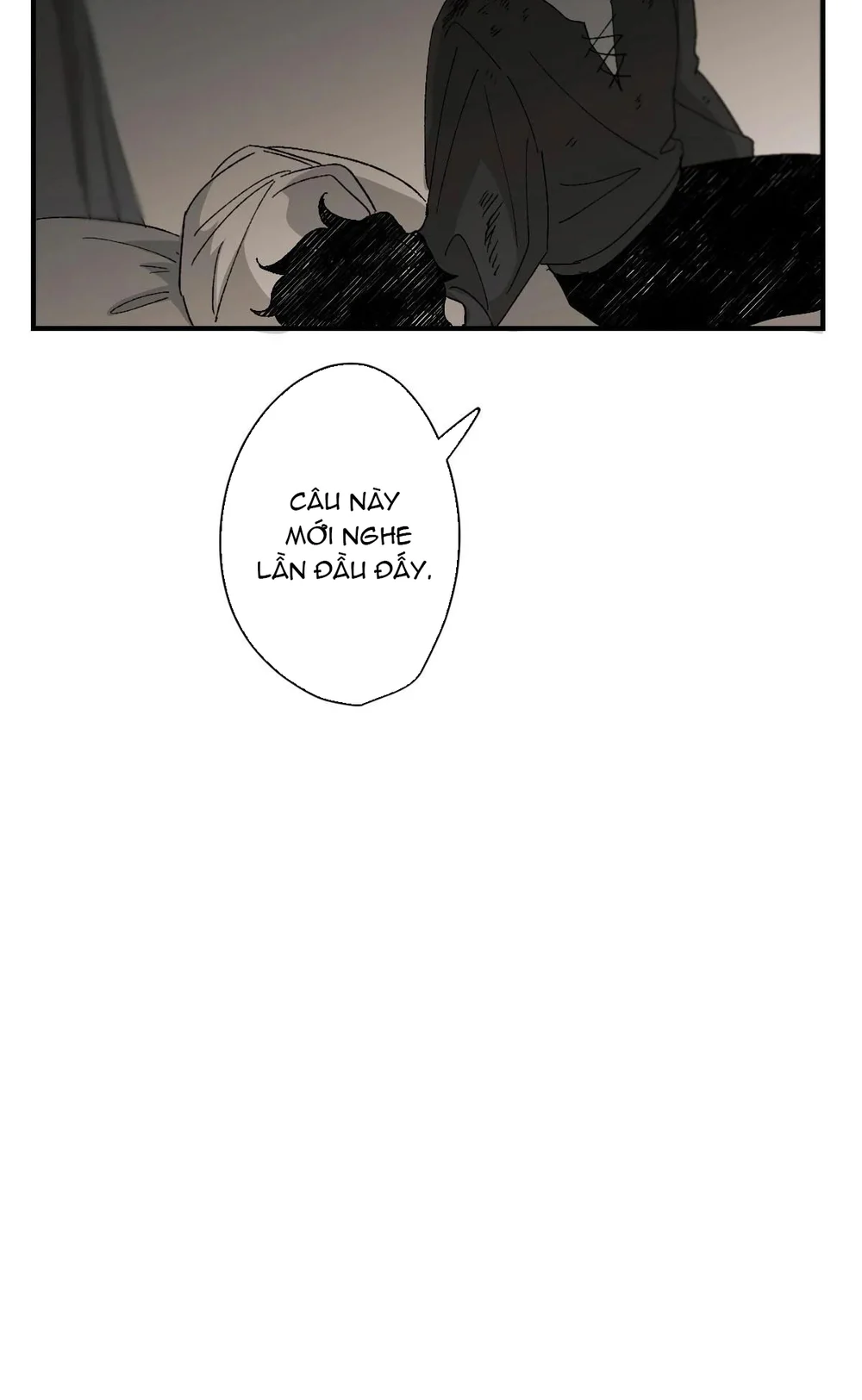 16647 : Game Và Thực Tại Chapter 8 Trang 6