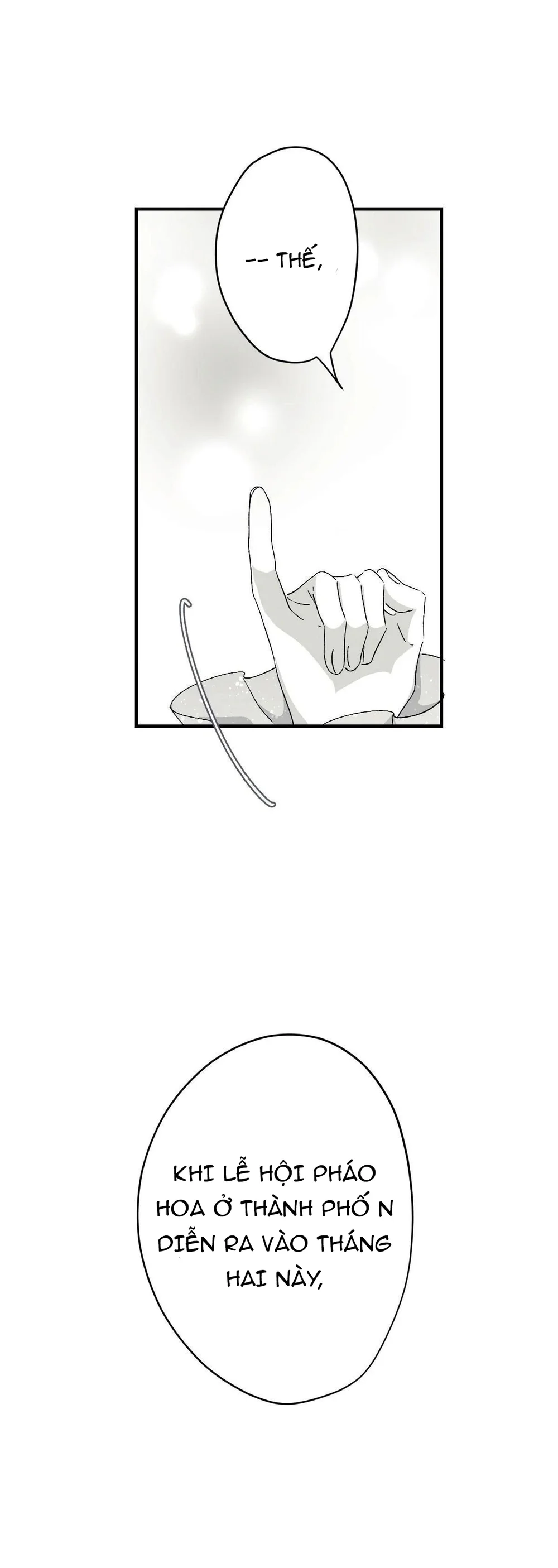 16647 : Game Và Thực Tại Chapter 9 Trang 4