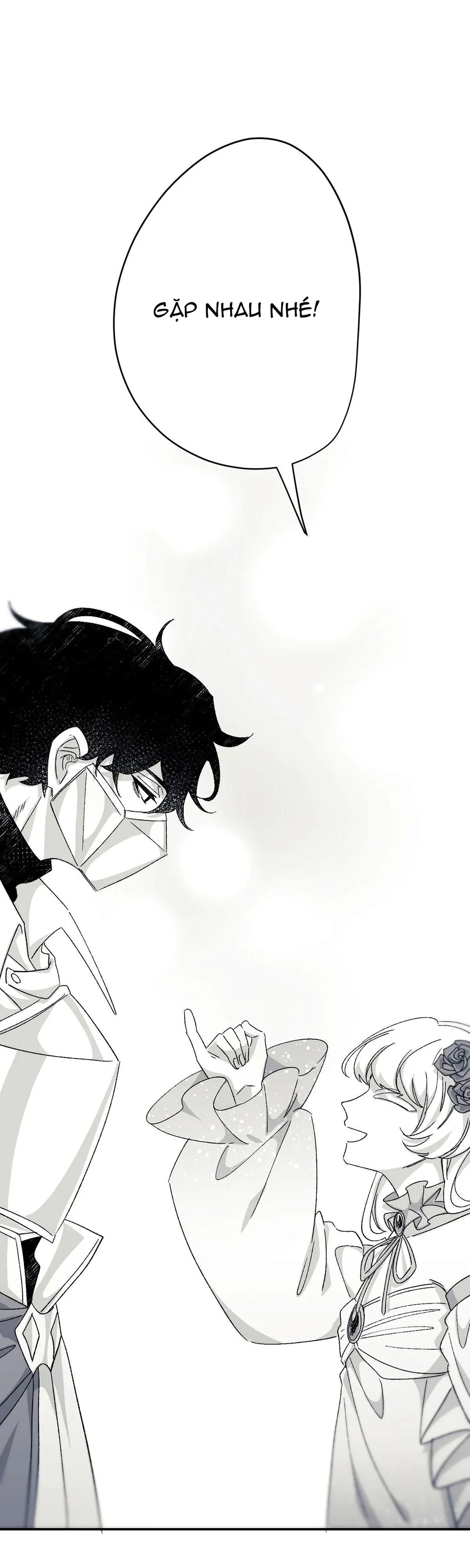 16647 : Game Và Thực Tại Chapter 9 Trang 5