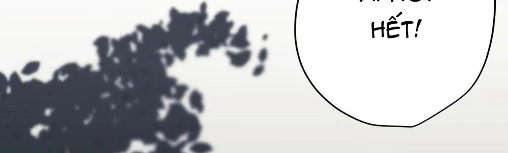 16647 : Game Và Thực Tại Chapter 9 Trang 11