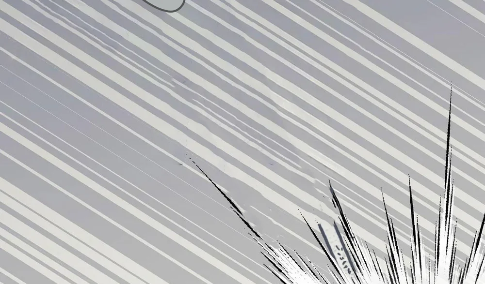 16647 : Game Và Thực Tại Chapter 9 Trang 14