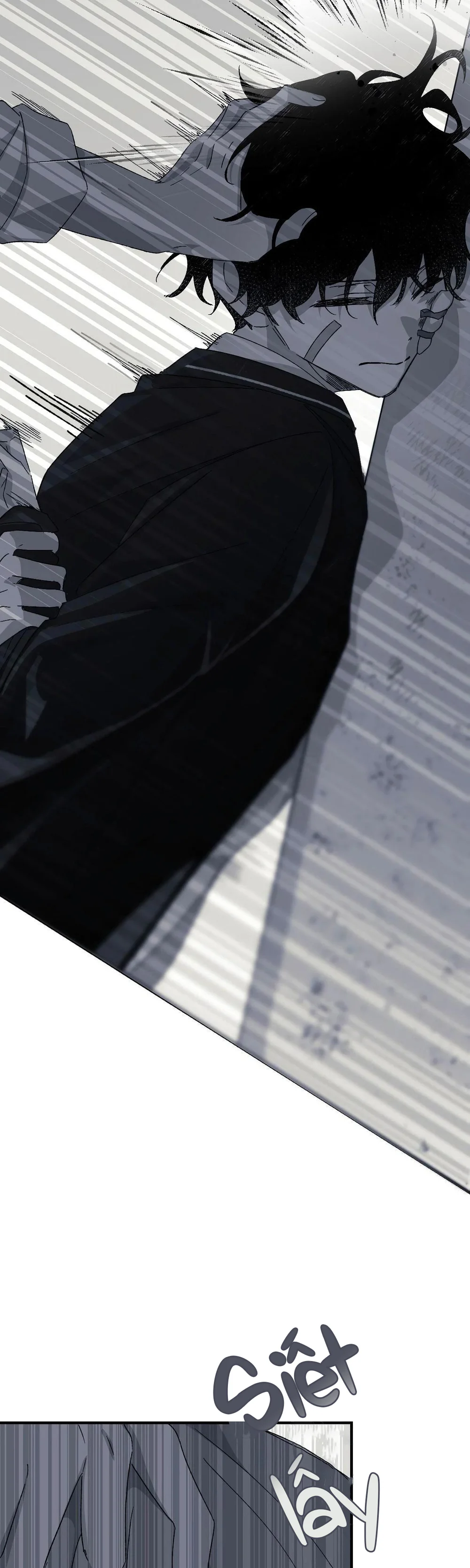 16647 : Game Và Thực Tại Chapter 9 Trang 15