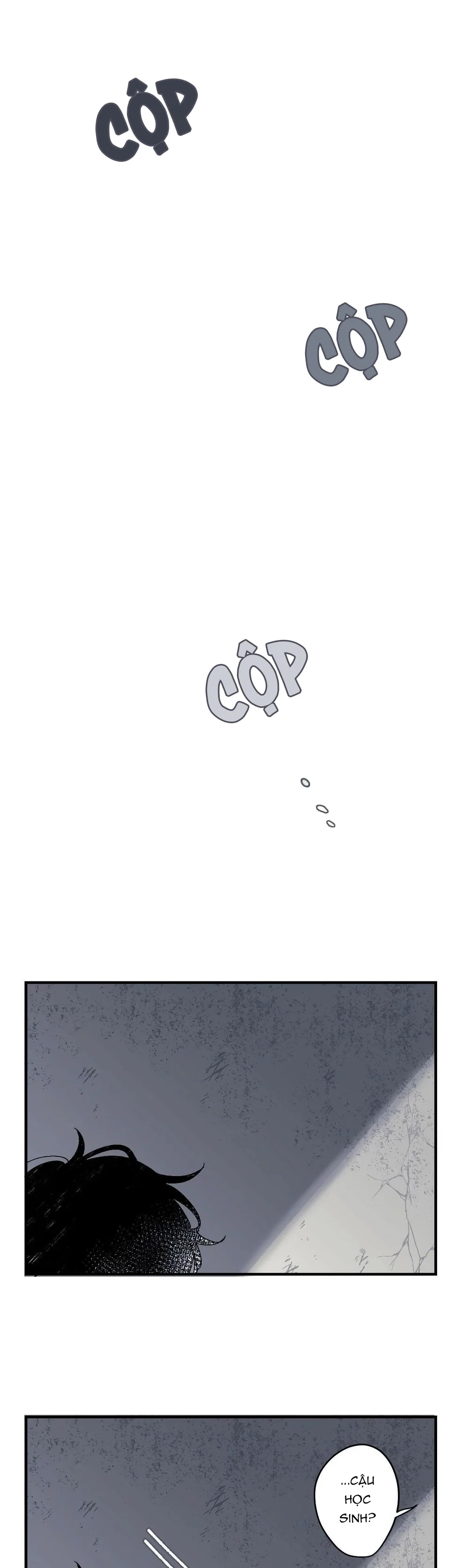 16647 : Game Và Thực Tại Chapter 9 Trang 23