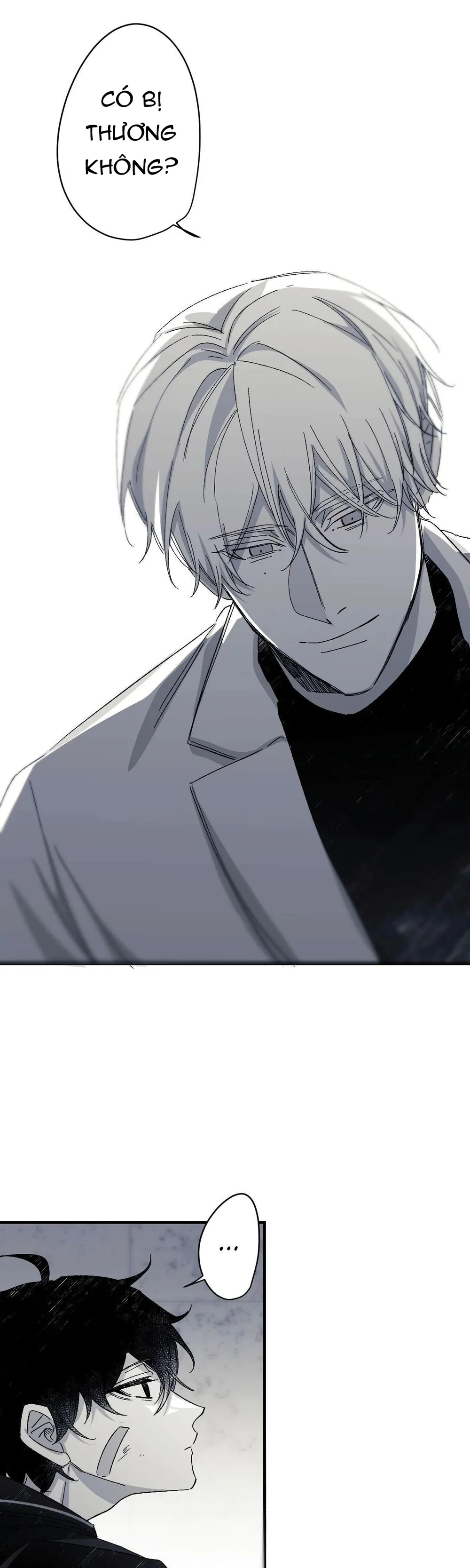 16647 : Game Và Thực Tại Chapter 9 Trang 26