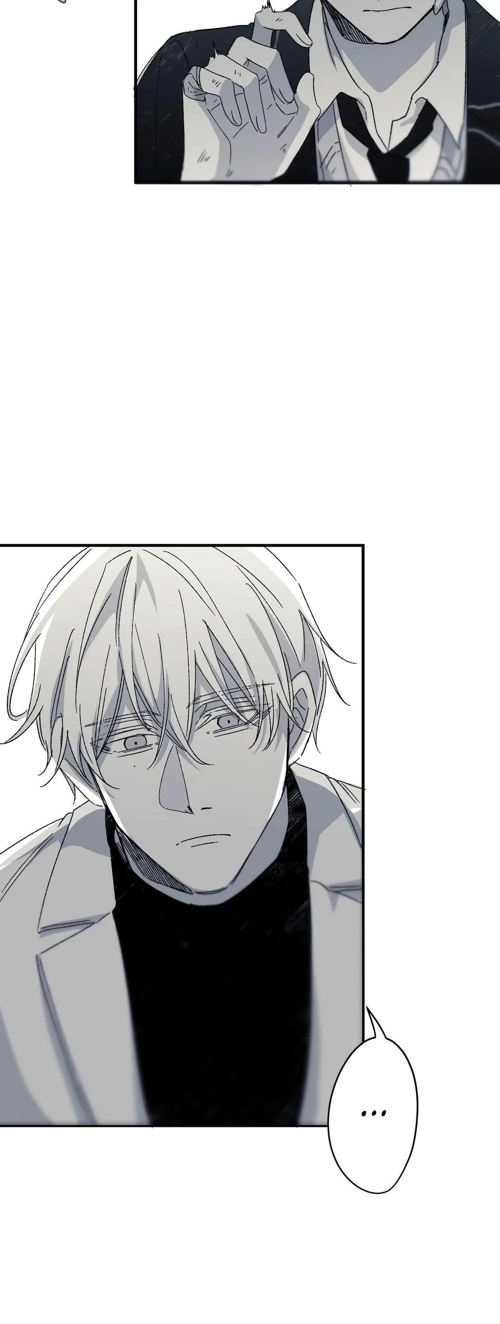 16647 : Game Và Thực Tại Chapter 9 Trang 31