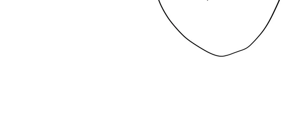 16647 : Game Và Thực Tại Chapter 9 Trang 36