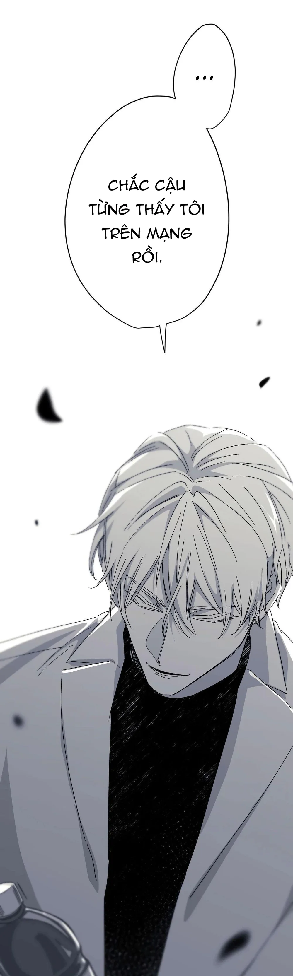 16647 : Game Và Thực Tại Chapter 9 Trang 39