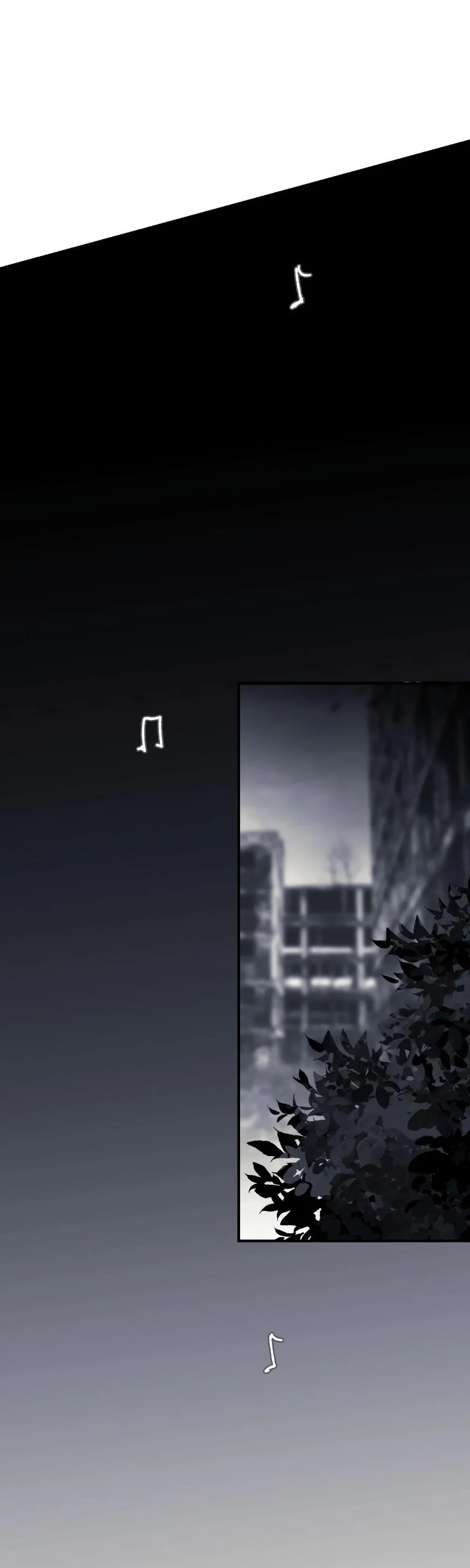 16647 : Game Và Thực Tại Chapter 9 Trang 44