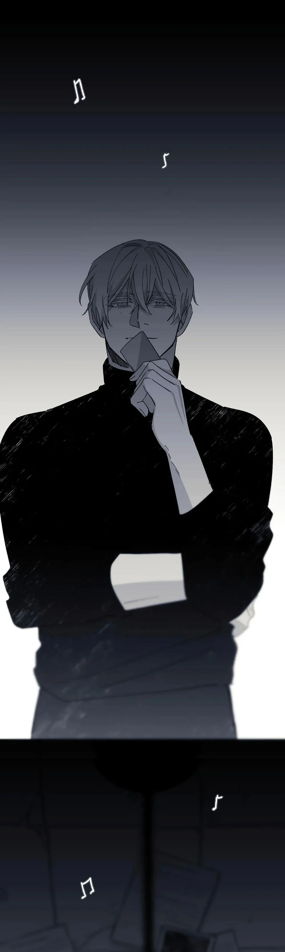 16647 : Game Và Thực Tại Chapter 9 Trang 47