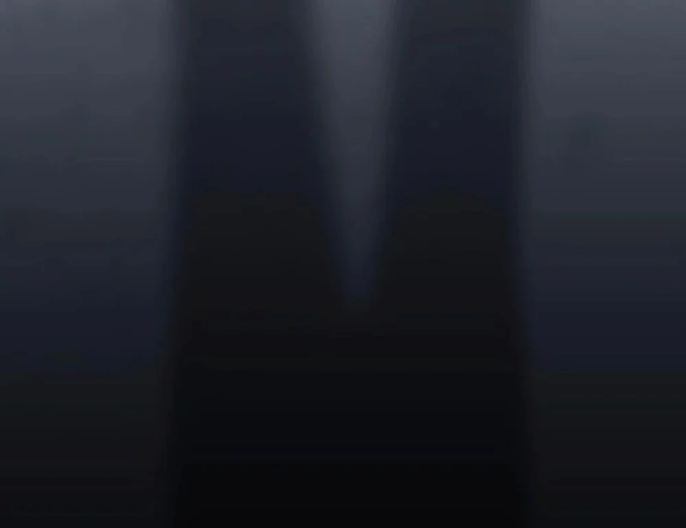 16647 : Game Và Thực Tại Chapter 9 Trang 49