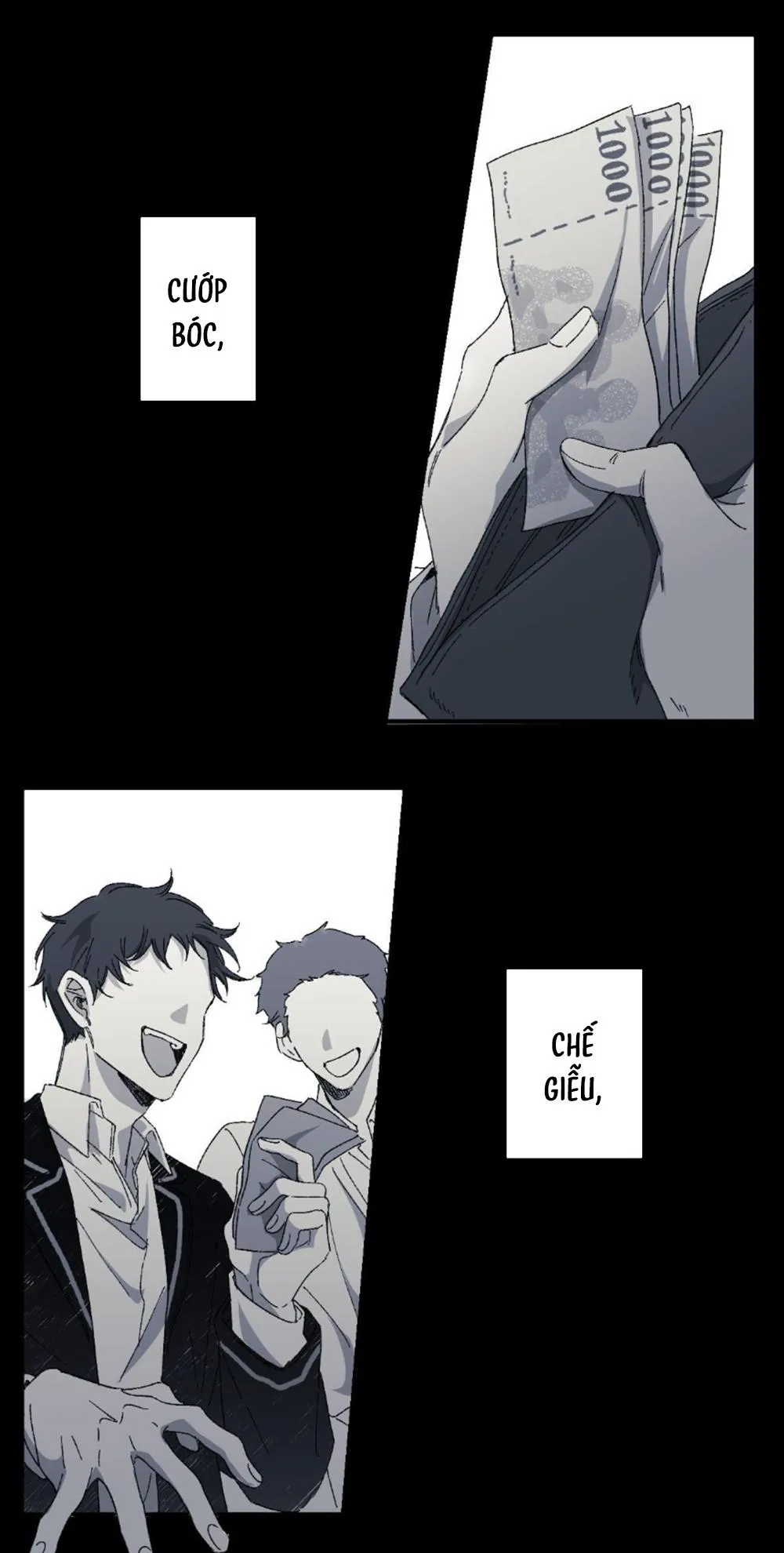 16647 Chapter 1 Trang 3