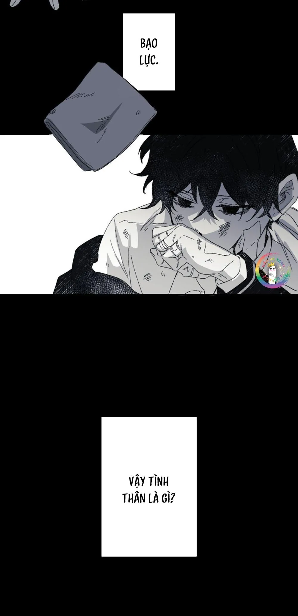 16647 Chapter 1 Trang 4