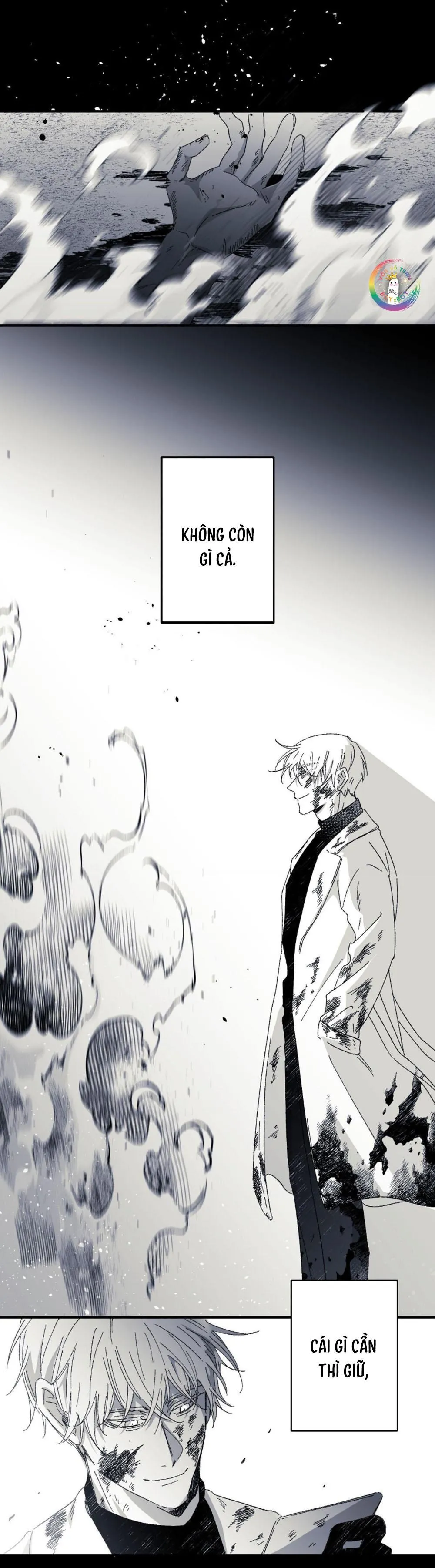 16647 Chapter 1 Trang 11