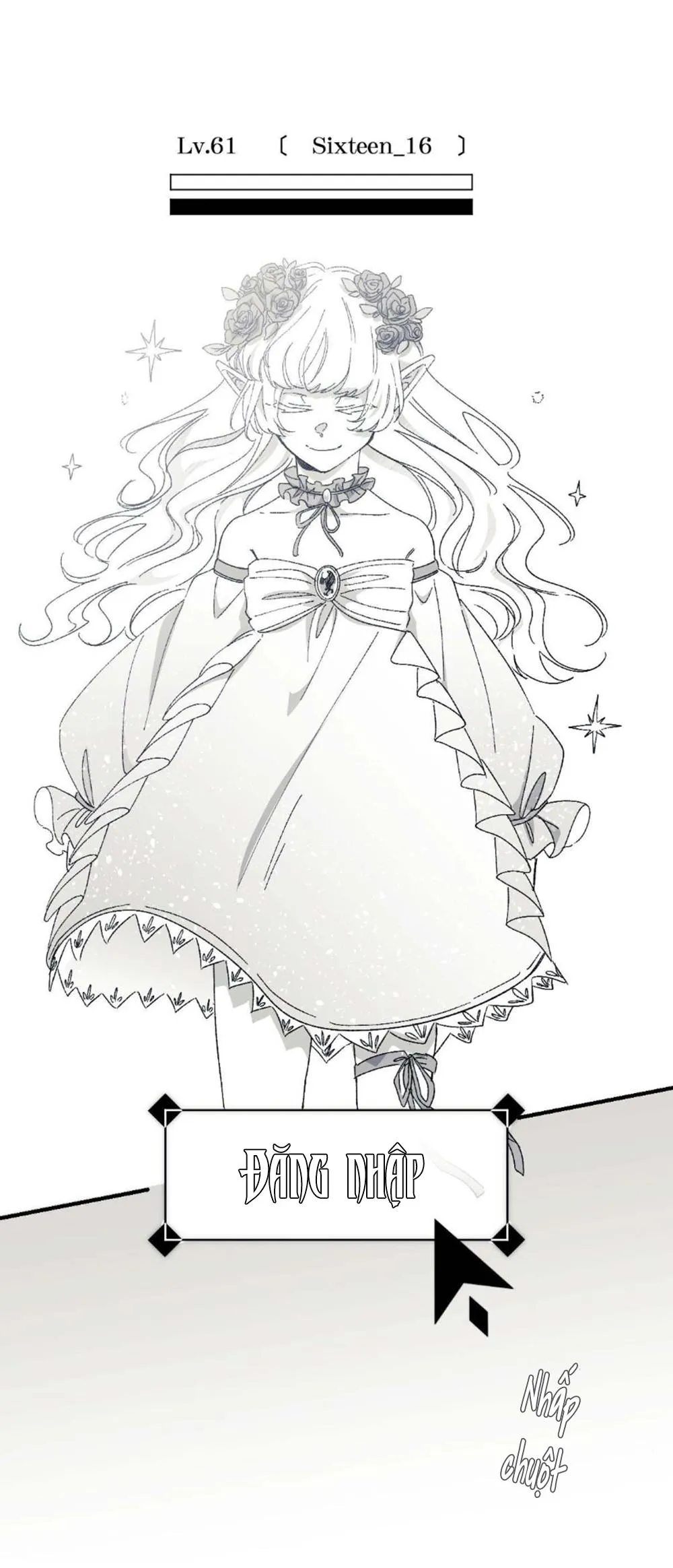 16647 Chapter 1 Trang 14